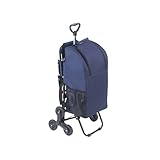 Avilia Home sélectionne exclusivement des produits de haute qualité. L'article est couvert par le droit de retour jusqu'à 30 jours.