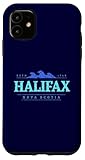 Photo Gallery halifax canada | halifax nuova scozia canada shoreline custodia per iphone 11 Photo Gallery halifax canada | halifax nuova scozia canada shoreline custodia per iphone 11