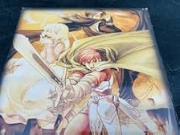 Amazon.co.jp: イースV 失われた砂の都ケフィン PCゲーム 限定音楽CD