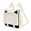 White Black/107472