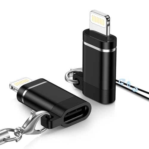 GAEF Type C to CgjO ϊA_v^ Cz }[d f[^] OTG@\/y/ʒ 4in1 @\ USB USB-C iPhone ϊRlN^ h~Xgbvt ^CvCiOSϊRlN^ iPh