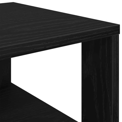 Rangement de chaussures discret pour optimiser les petits espaces intérieurs - 8
