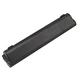 ARyee 4400mAh 11.1V E5-571 Battery Laptop Battery for Acer Aspire E5-421 E5-572 E1-571 E1-571G E5-411 E5-421 E5-421G E5-471 E5-471G - Image 6