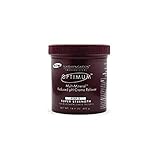 This product is Manufactured in United States This Product is Easy to use Softsheen Carson Optimum Multimineral Relaxer, Super