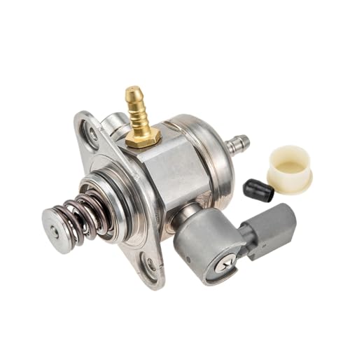 R|v 06K127025DA06K127025H ƌ݊ Audi A1AA4AA6 C7Ή / ƌ݊ VW TouranΉ