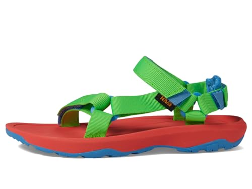 Image of Teva Kids' Hurricane XLT2 Sandal