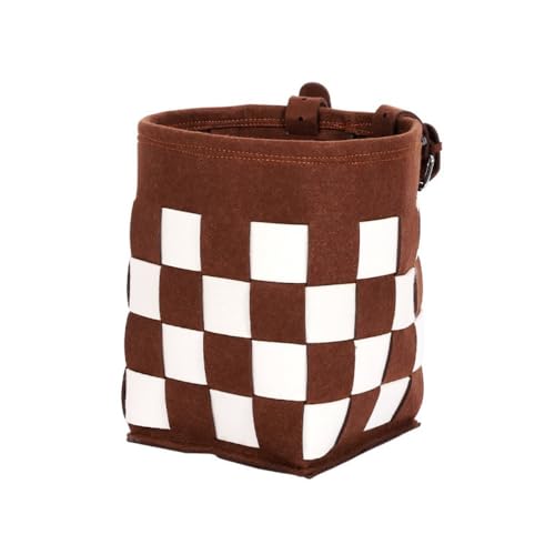 Heartserice tFg܂肽ݓd]ԗpoXPbg tgnMO e y v (R[q[zCg)