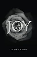 Joy for Life 1940682452 Book Cover