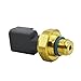 labwork EGR Sensor Replacement for Cummins ISX ISM ISC ISB Gas Pressure 4928594 4921497 4087989 4903479