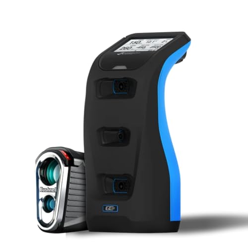 Foresight Sports GC3/S