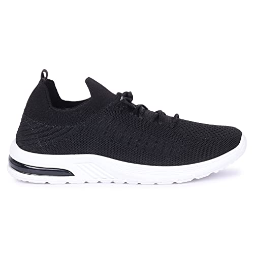 Image of Longwalk Women's Sports Running Shoes Outdoor Gym Shoes