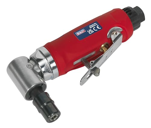 Sealey Gsa674 Air Die Grinder