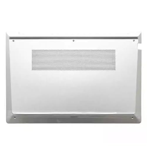 Carcasa D Inferior para HP ProBook 450 G9 Funda Base Portátil