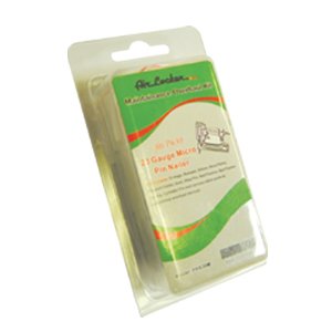 Kit de mantenimiento P630 AIR LOCKER PK630M con juntas de repuesto y pistón