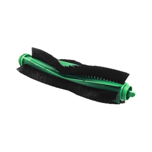 Cepillo de rodillo compatible con Roomba soluciona pérdida succión en VAC 2 7