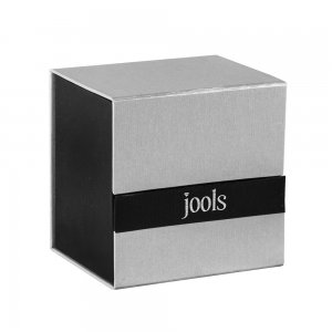 JOOLS KPN2856