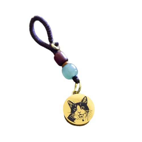 EUHELOPA AObY  ʐ^ L[z_[ I[_[Ch ybg Ƒ `^|  ̓ L y_g v[g LO ` hV̓ 茳{ P[X JX^}CY (BS[h)