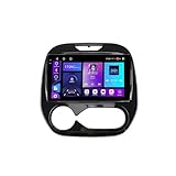 radio mp3 renault megane 2 🚗 【Comandi al volante pronti】: Ciao! La tua sicurezza sulla strada è molto importante per noi. Grazie al Radio For per Renault Captur Kaptur 2016-2019 Stereo puoi controllare facilmente la riproduzione radio dal volante senza mai distogliere lo sguardo. Questa funzione offre una vera garanzia per una guida sicura e rilassata.