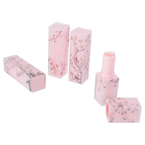 NIYANGLE }bgbvN[e`[u ̌ge ~jTCY \̗p ϕilߑւp p gь 4