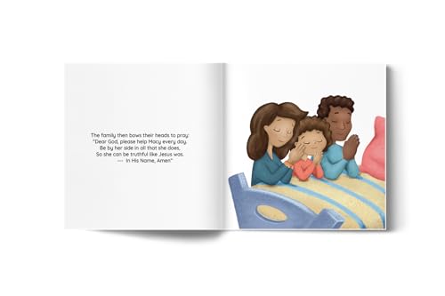 Image of With Jesus Original Kids Bible Books Series - 11 Children Bible Books Bundle (Books 1-11) - Christian Books For Kids Set Featuring Practical Bible ... ... G.L. Charles and Good News Meditations Kids