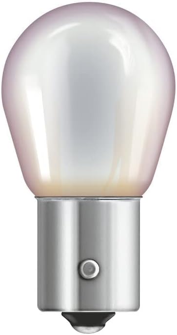 OSRAM - Diadem Chrome PY21W (Pair)