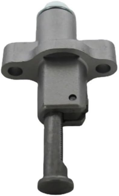 ATV Motorcycle Chain Tensioner for WR350 BB400 K450 GR350 31G-12210-01-00 Cam Chain Tensioner