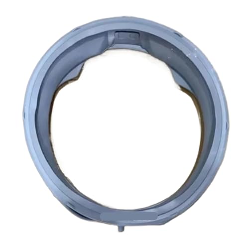 @iV[̌Acompatible for LGAMDS65696501 V[OSbV[i(1pcs MDS61952201)