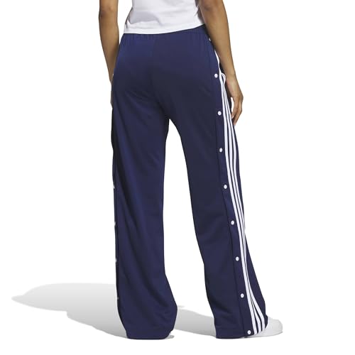 Image of adidas Women's Tricot Track Top and Bottom Sets