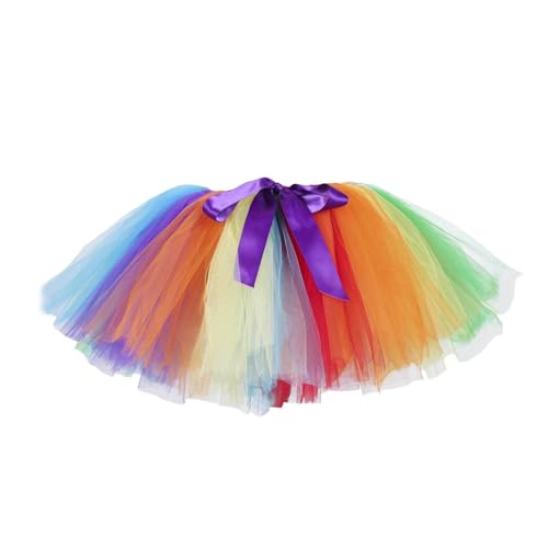 Costume carnaval enfant 2-8 ans, cadeau idéal pour anniversaire