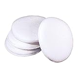 Buffalo Industries (64012) 5