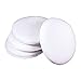 Buffalo Industries (64012) 5" Terry Applicator Pad, (Pack of 4)