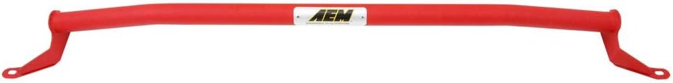 AEM 29-0011WR Strut Bar