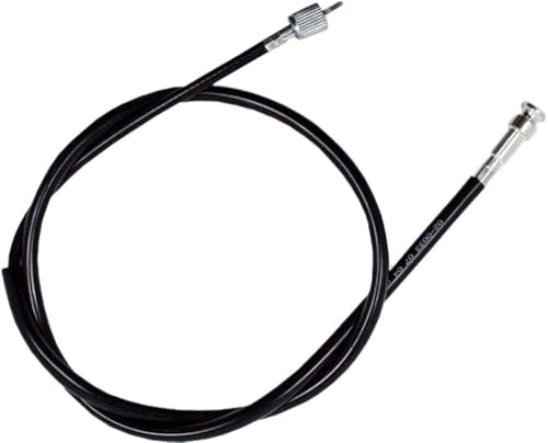 Motion Pro Tachometer Cable
