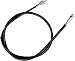 Motion Pro Tachometer Cable for Honda GL1100 Goldwing 80-83