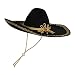Felt Sombrero