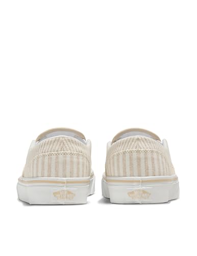 Image of Vans Women's Asher Adult Low Top Sneakers