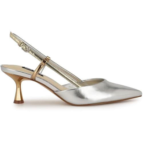 Image of Nine West Women's Rhonda