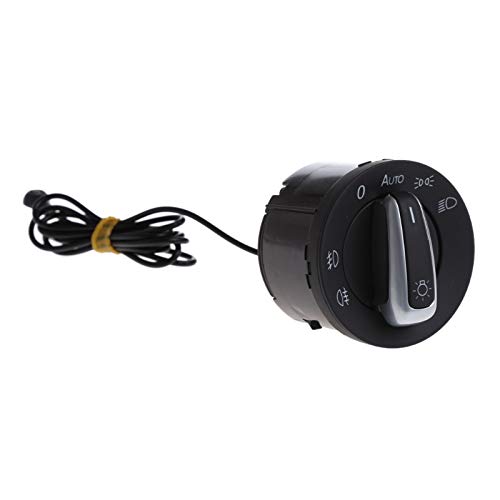 Switchライト Light Switch Volvo S40 V40 30858499 | eBay