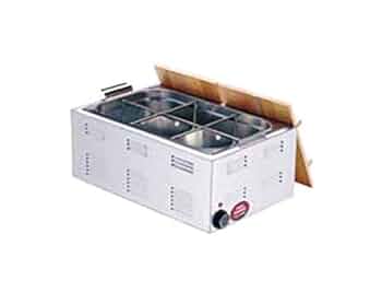 美品 動作保証 送料無料 TKG 業務用電気おでん鍋 6仕切り Amazon.co.jp: TKG電気おでん鍋 6ッ切/62-6515-64 : ホーム