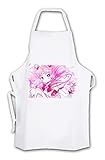 cute apron sayings IMPORTANTE: Este tipo de producto se considera personalizado, se hace a mano por encargo para cada pedido de forma exclusiva con la imagen que usted ha elegido al comprar justamente este producto. En base a esto según la política de Amazon no se aceptan devoluciones.