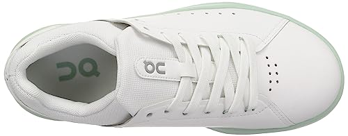On Running Women's The Roger Advantage Shoes3