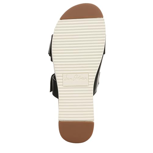 Image of Sam Edelman Adrianna 2