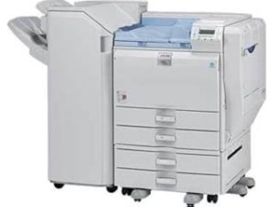 Amazon.co.jp: リコー IPSiO SP 8200 515483 : パソコン・周辺機器