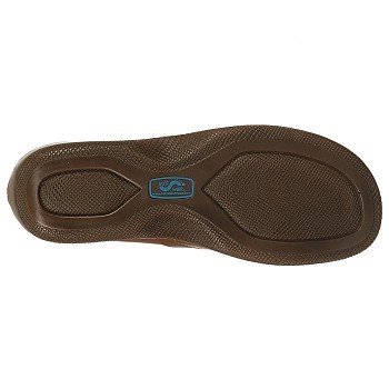 Image of Softwalk Women's Adora Slip-On