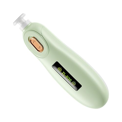 xr[pdlCt@C - d܃g}[ - ܃OC_[ | w̒ w̒ }jLA yfBLA p xr[ q LbY }} l