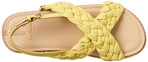 Image of Sam Edelman Girls' Vita Mini