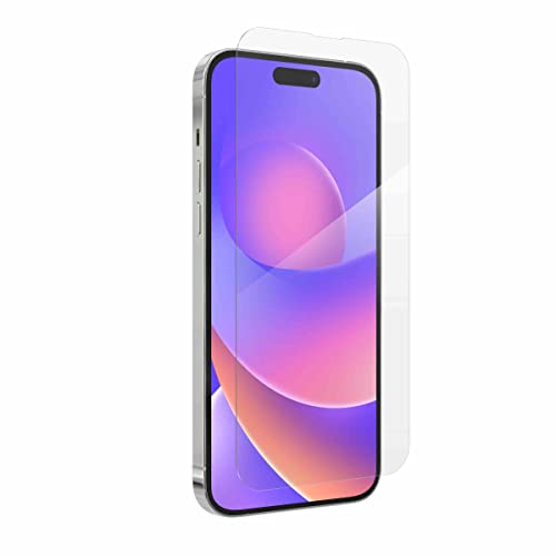 Comparison of Best Zag Screen Protector Top Picks 2023 Reviews