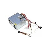 Dell Vostro 220 300 watt power supply - J036N