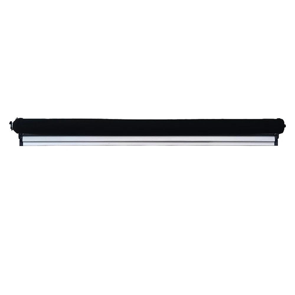 Tenda Auto Per Volvo XC60 XC90 V60 V90 2016-2021 Coprisole Contro i Raggi UV