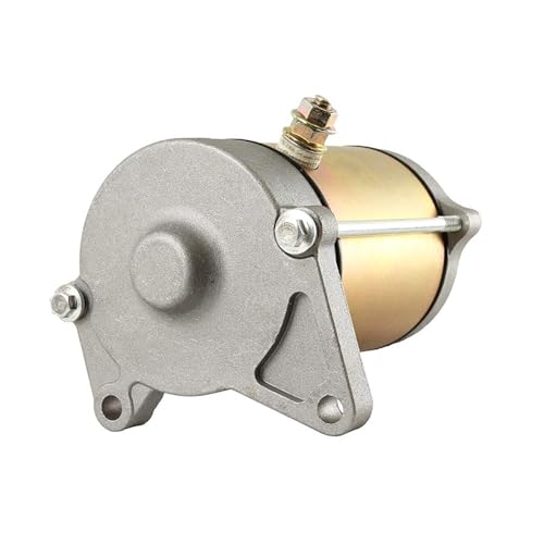 Démarreur électrique haute performance CF Moto CForce 800 X8 - 2